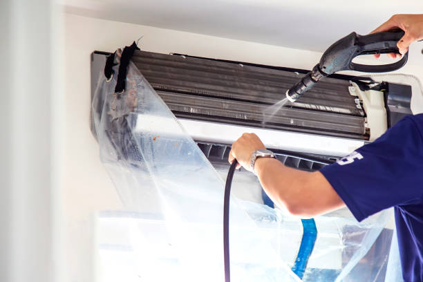 Best Affordable Air Duct Cleaning  in Punxsutawney, PA