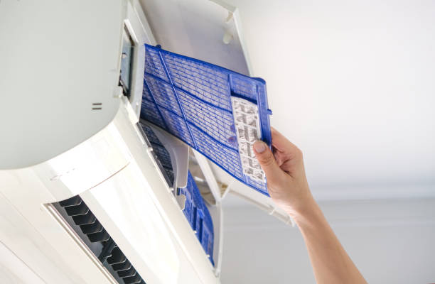 Best Air Duct Cleaning Near Me  in Punxsutawney, PA